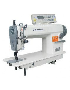 FOMAX KDD-5570 LINEARE