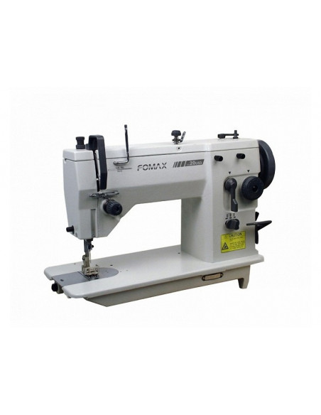 FOMAX DKK20U53 ZIG-ZAG