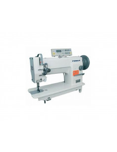 FOMAX KDD-206H-SC TRIPLICE...