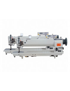 FOMAX KDD-4410-25 TRIPLICE...
