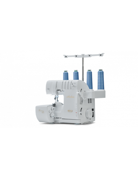 babylock acclaim tagliacuci