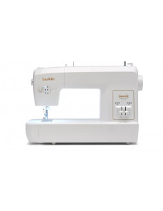 babylock sashinko2 macchina...