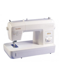 babylock sashinko2 macchina... 2