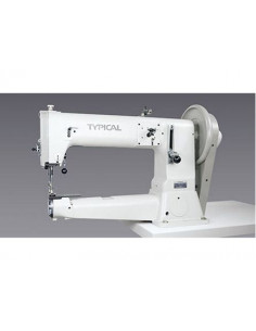 TYPICAL TW3-441 TRIPLICE...