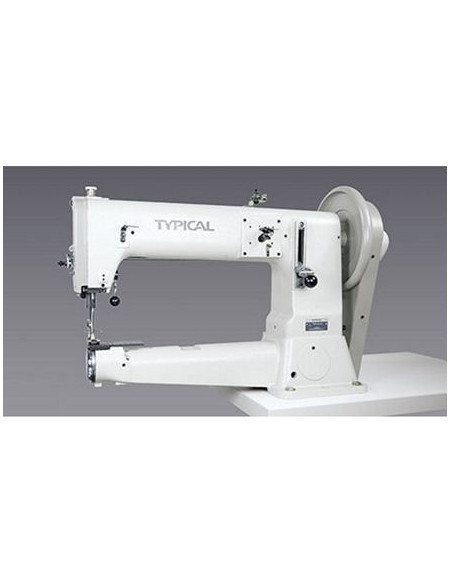 TYPICAL TW3-441 TRIPLICE TRASPORTO A BRACCIO PER MATERIALI EXTRA PESANTI