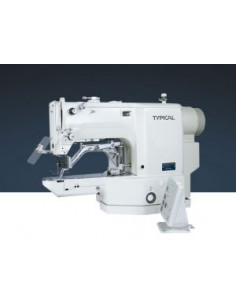 TYPICAL GT 643064386439 D...