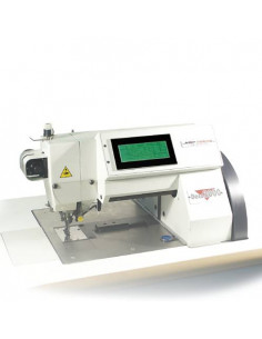 REECE DECO 2000 FINTO PUNTO...