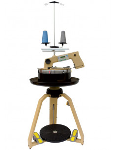 COMPLETT 99 VARIO...