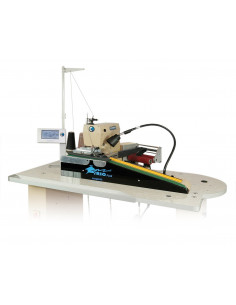 COMPLETT TRIO PLUS...