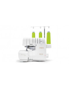 babylock enlighten tagliacuci 2