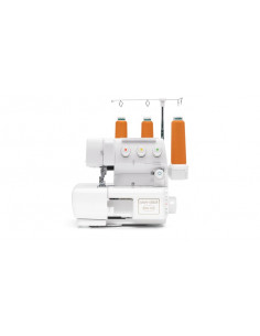 babylock cover stitch... 2