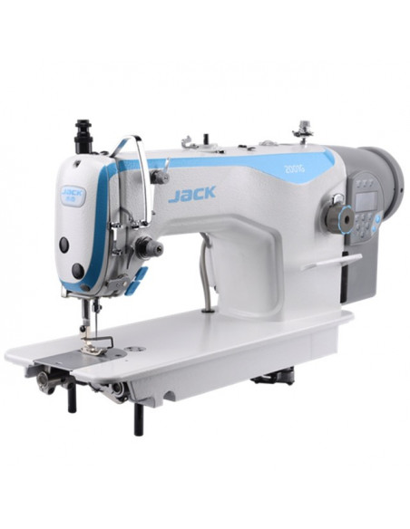 JACK 2001 LINEARE PER MATERIALI PESANTI , LUNGHEZZA PUNTO 12mm