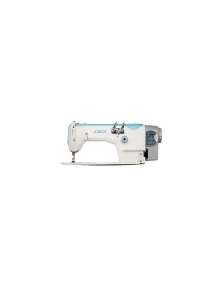 JACK 8558G LINEARE PUNTO CATENELLA 1/2/3 AGHI