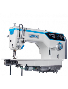 JACK A6+ LINEARE CON...