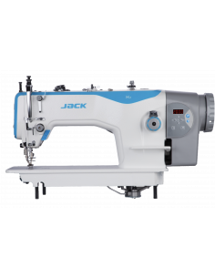 JACK H2 TRIPLICE TRASPORTO...