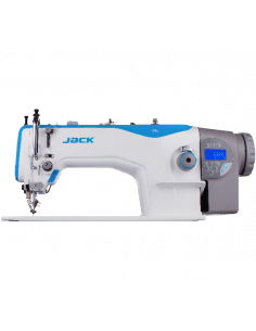 JACK H5 TRIPLICE TRASPORTO