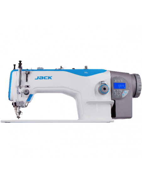 JACK H5 TRIPLICE TRASPORTO