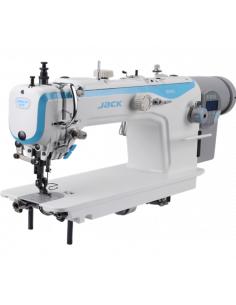 JACK 2030 TRIPLICE TRASPORTO