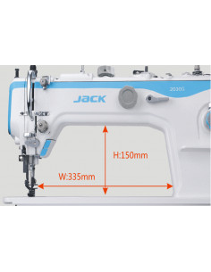 JACK 2030 TRIPLICE TRASPORTO 2