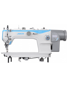 JACK 2060 TRIPLICE...