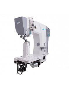 JACK 6691 MACCHINA A...