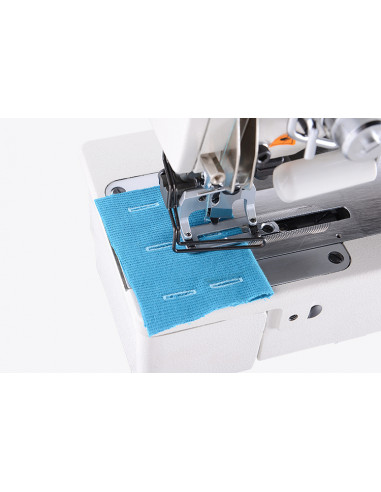 JACK T1790B ASOLATRICE ELETTRONICA