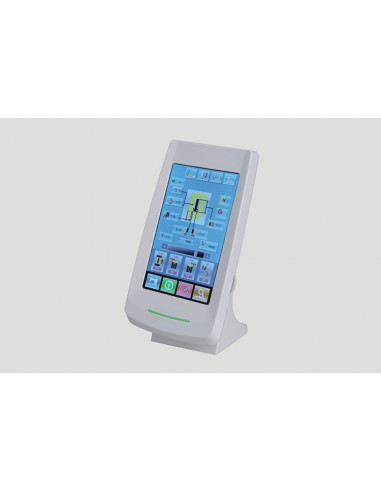 JACK T1790B ASOLATRICE ELETTRONICA