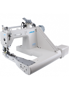 JACK 9270/9280 BRACCIO...