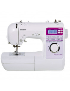 brother innov-is 27 se...