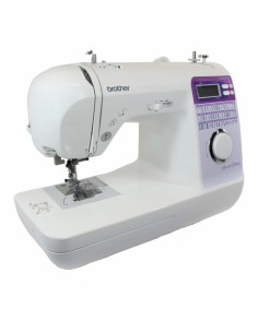 brother innov-is 27 se... 2