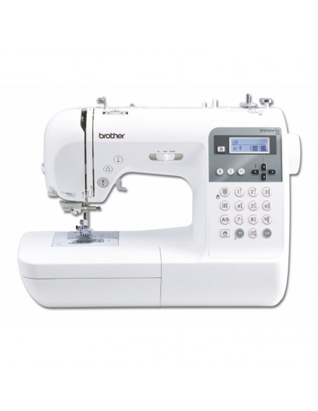 brother innov-is 55