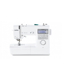 brother innov-is 80...