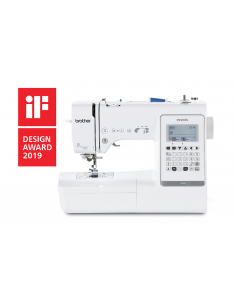 brother innov-is 150 a...