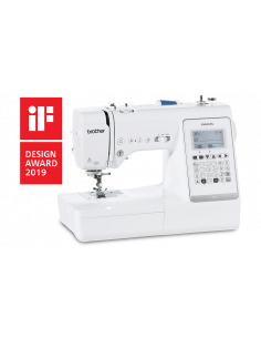 brother innov-is 150 a... 2