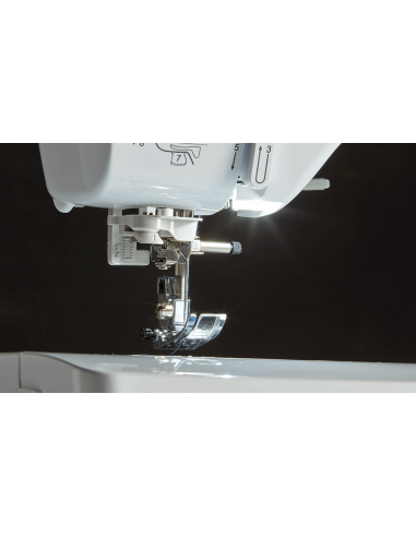 brother innov-is 150 a macchina per cucire