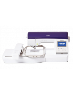 brother innov-is 150 se...