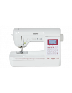 brother innov-is f 400...