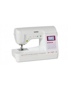 brother innov-is f 400... 2