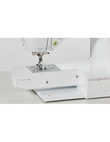 brother innov-is f 400 macchina per cucire