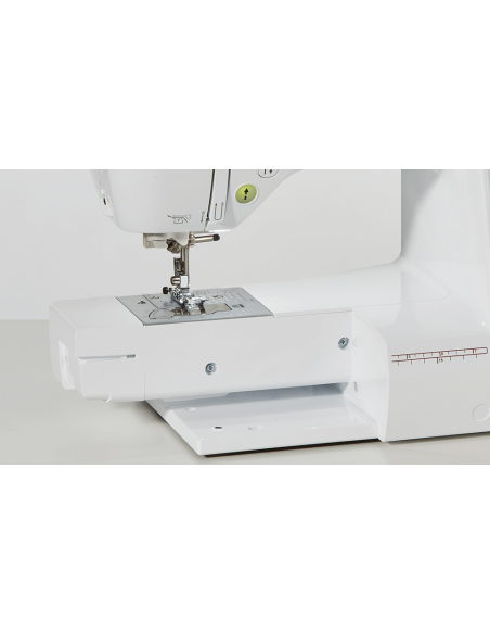 brother innov-is f 400 macchina per cucire