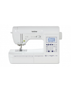 brother innov-is f410... 2