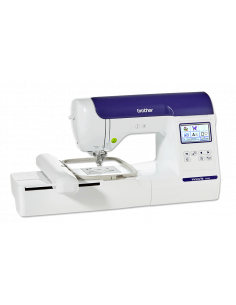 brother innov-is f440 e... 2