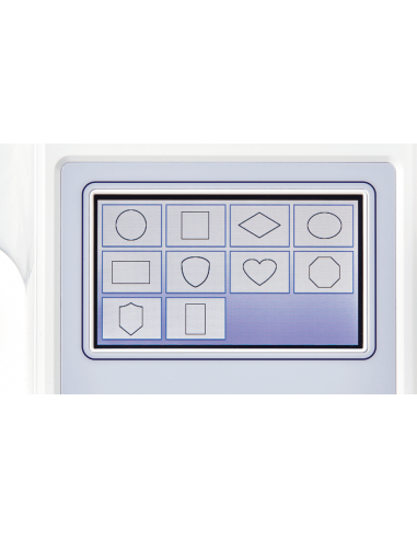 brother innov-is f440e ricamatrice