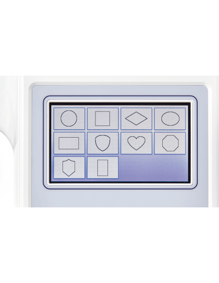 brother innov-is f440e ricamatrice