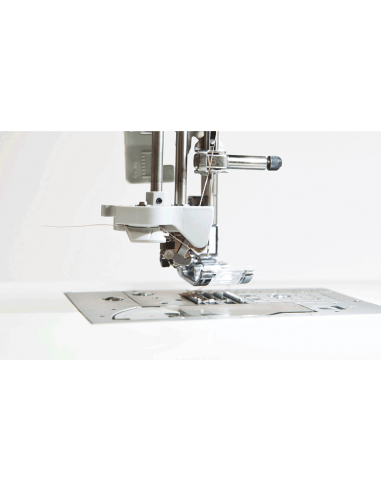 brother innov-is f460 macchina per cucire