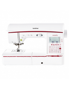 brother innov-is nv1040...