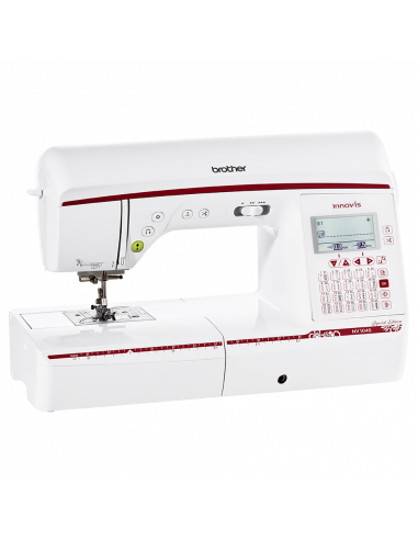 brother innov-is nv1040se special edition...