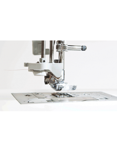 brother innov-is nv1040se special edition...