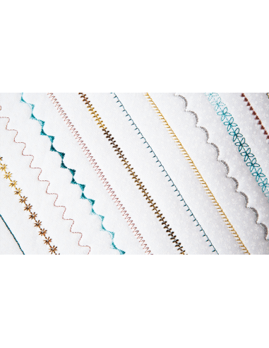 brother innov-is nv1100 macchina per cucire