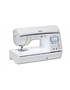 brother innov-is nv1300... 2